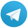 تلگرام دیجی سلز