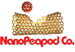 NanoPeapodCo