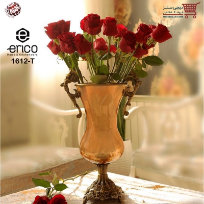 گلدان اریکو 1612-T دیجی سلز